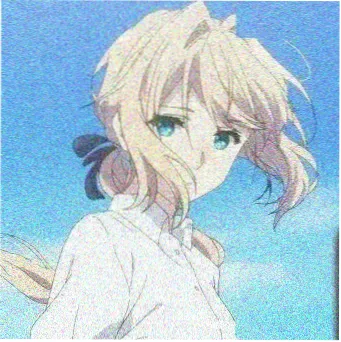 李承宪 饰 尹泰柱